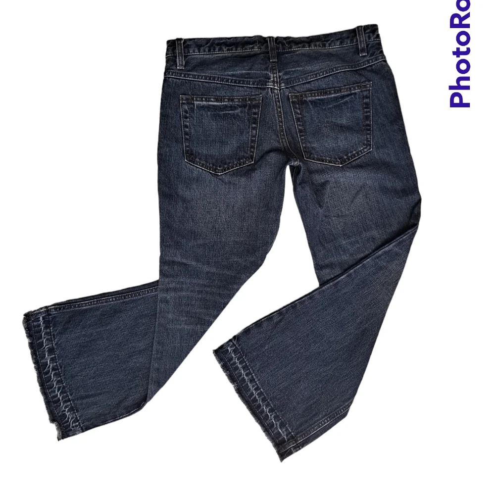 Free People free people